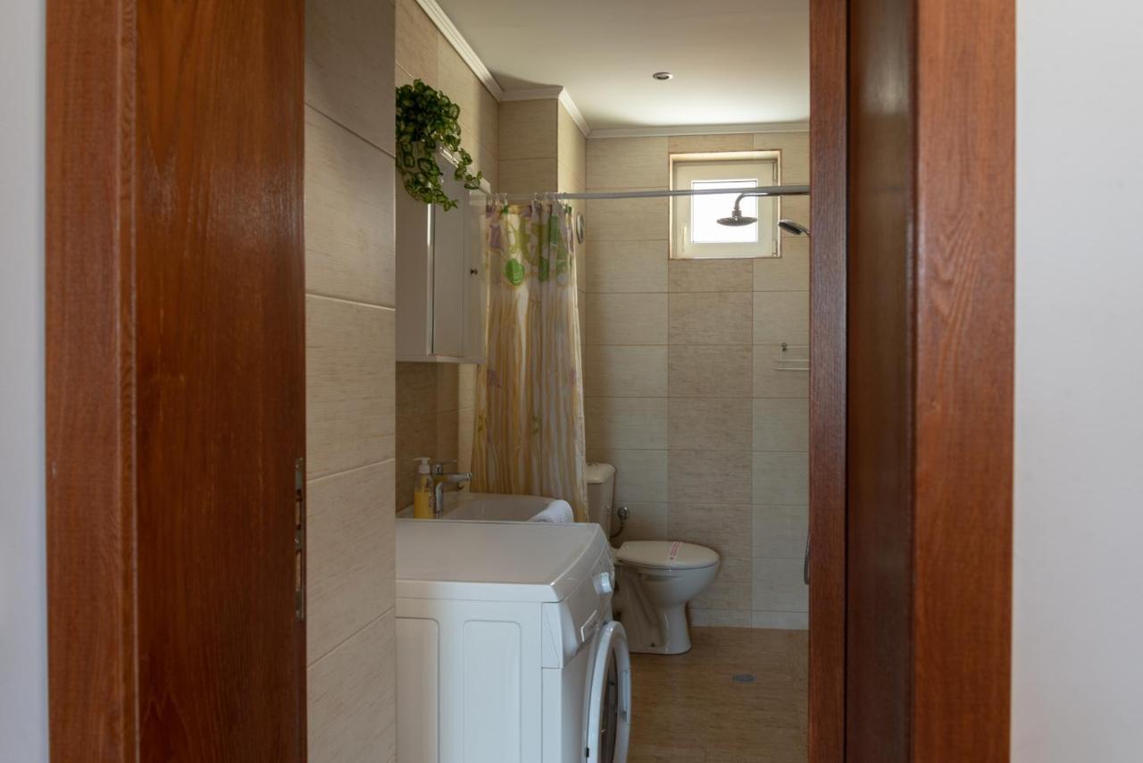 Apartment Veda Tırnova Dış mekan fotoğraf